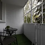 Praga Duo Koneser By Vaya Апартаменты