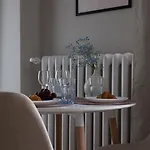 Praga Duo Koneser By Vaya