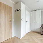 Apartmán Praga Duo Koneser By Vaya