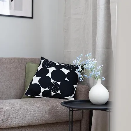 Praga Duo Koneser By Vaya *