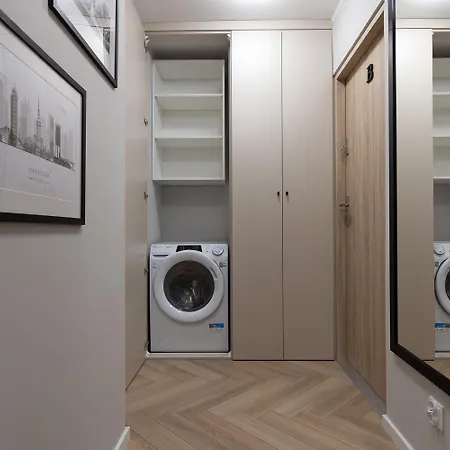 Praga Duo Koneser By Vaya *