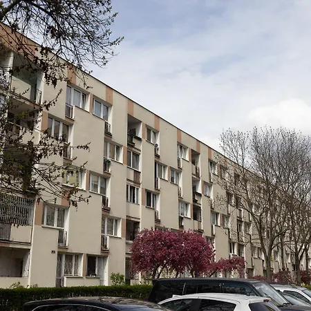 Praga Duo Koneser By Vaya Apartment *