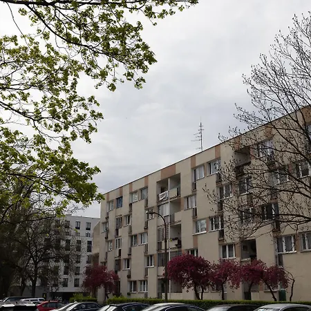 Apartmán Praga Duo Koneser By Vaya