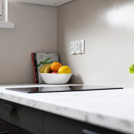 Praga Duo Koneser By Vaya * Varsovie