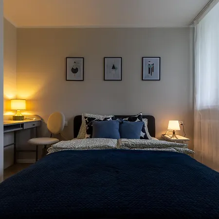 Praga Duo Koneser By Vaya