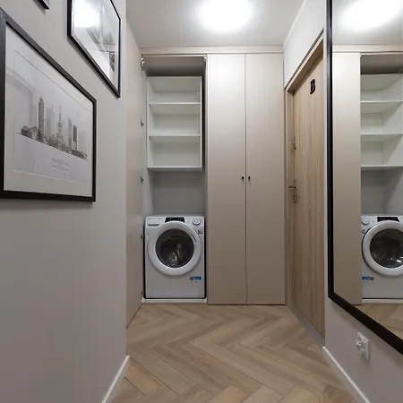 Praga Duo Koneser By Vaya *