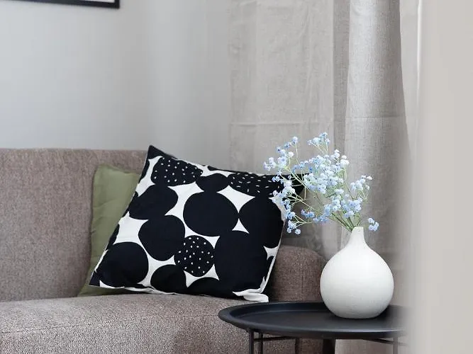 Praga Duo Koneser By Vaya *