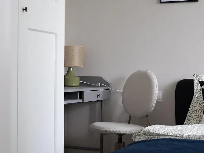 Praga Duo Koneser By Vaya