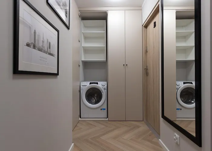 Praga Duo Koneser By Vaya *