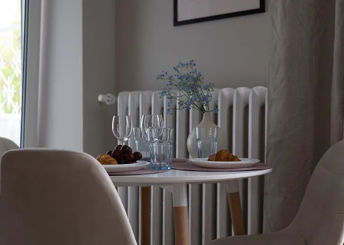 Praga Duo Koneser By Vaya