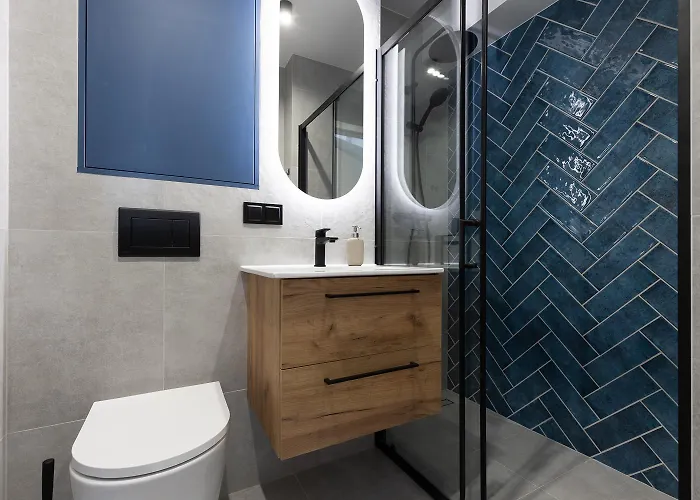 Praga Duo Koneser By Vaya Warsaw