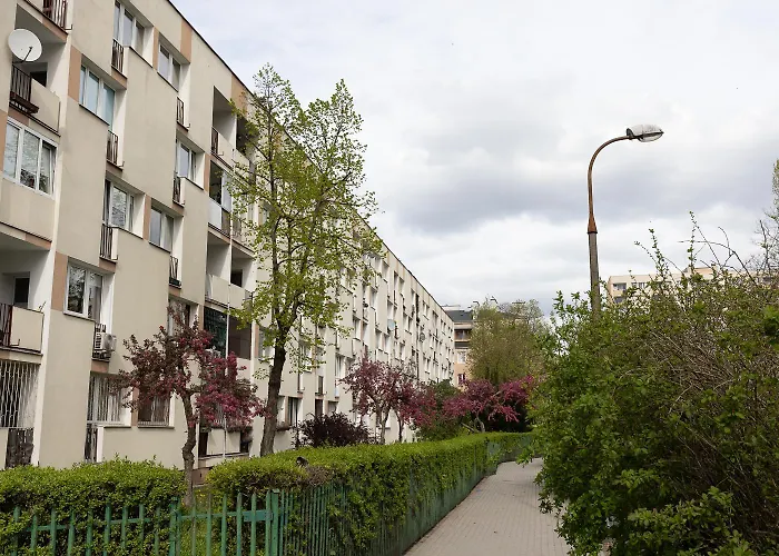 Praga Duo Koneser By Vaya Apartamento