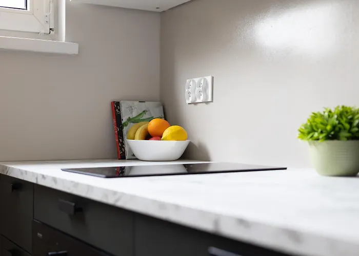 Praga Duo Koneser By Vaya * Varsovia