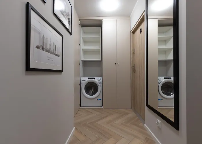 Praga Duo Koneser By Vaya *