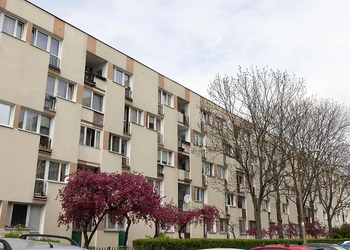 Praga Duo Koneser By Vaya *