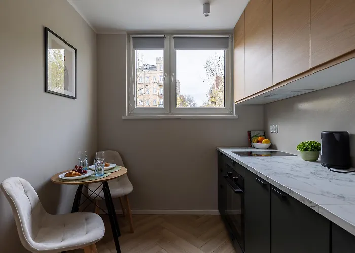 Praga Duo Koneser By Vaya