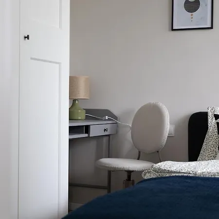 Praga Duo Koneser By Vaya