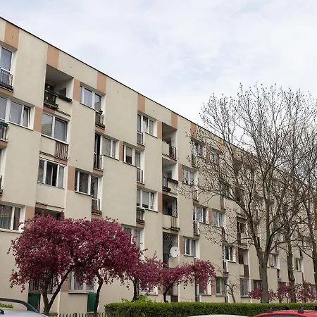 Praga Duo Koneser By Vaya *