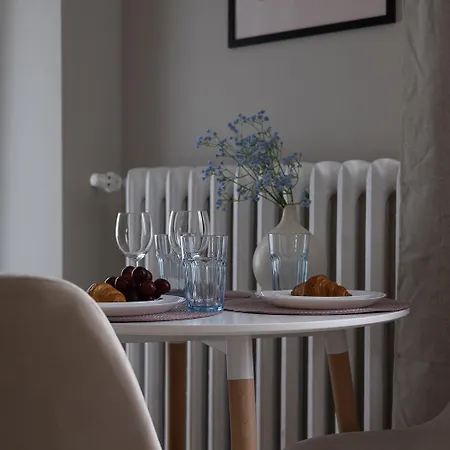 Praga Duo Koneser By Vaya